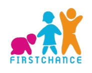 Library Logo