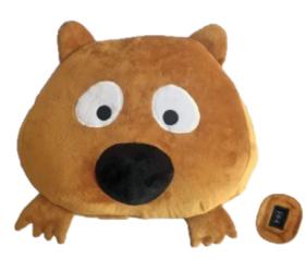 2259
