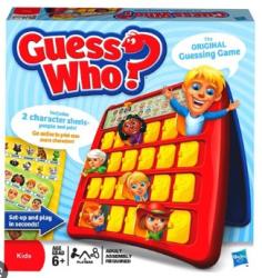 2456