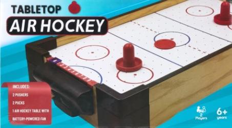 2459